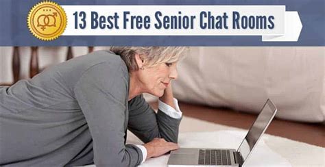 chat 40 50|Safe Senior Chat Rooms Online & Over 50s Chatting Site